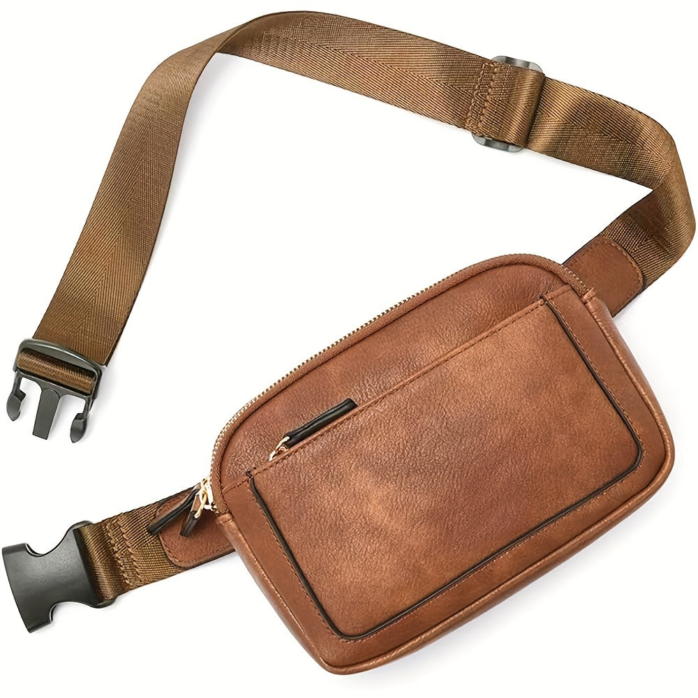Aspen Belt & Sling Pack - view 8