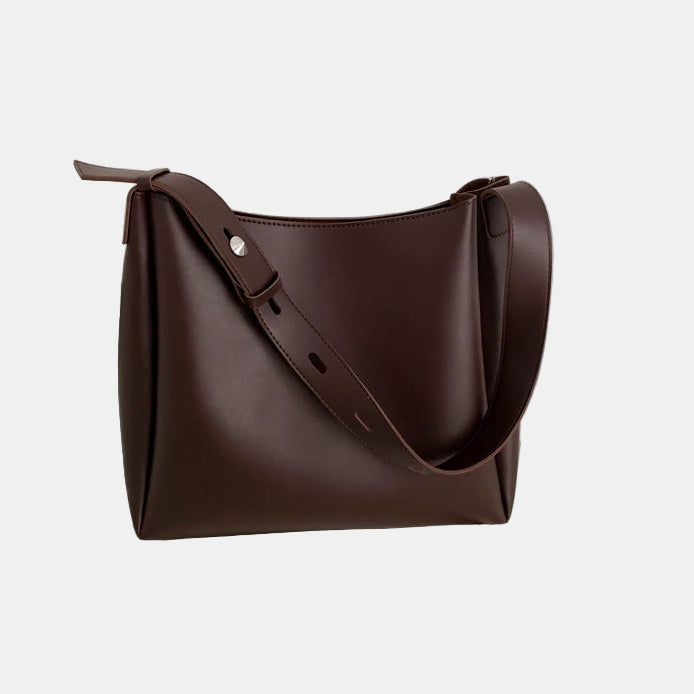 Riley Grand Tote - view 6