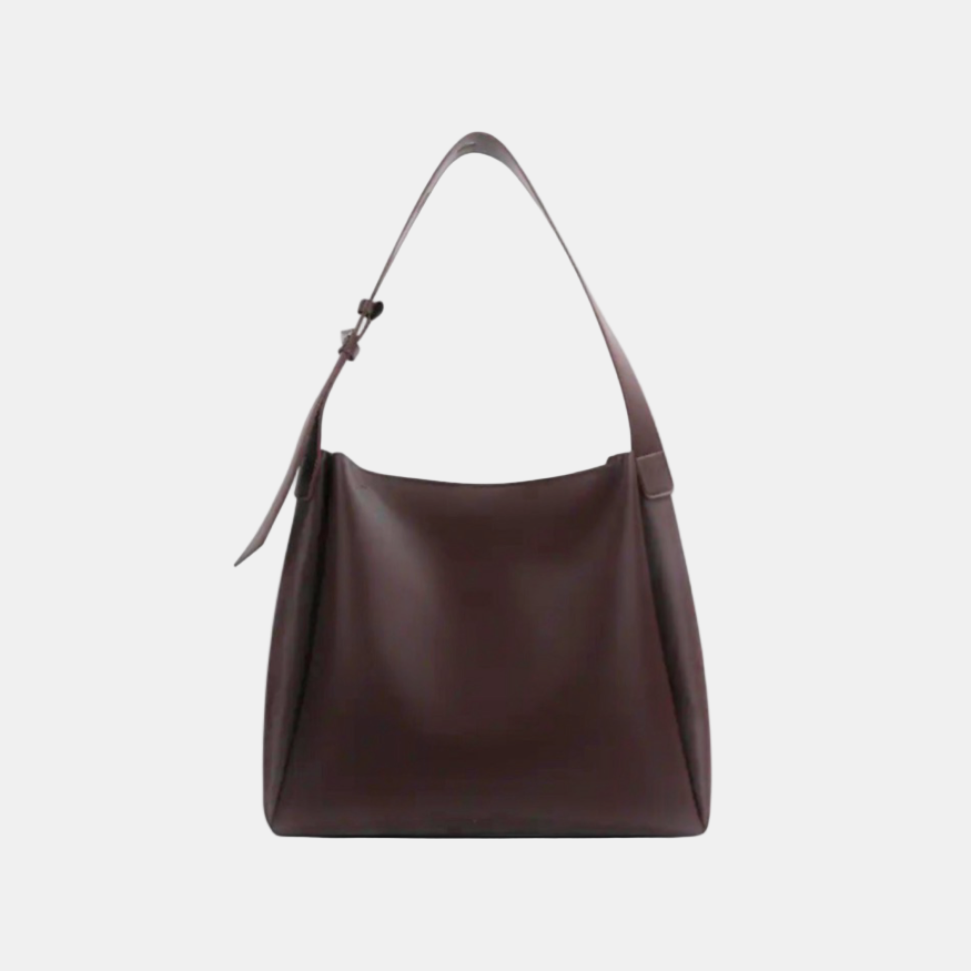 Riley Grand Tote - view 3