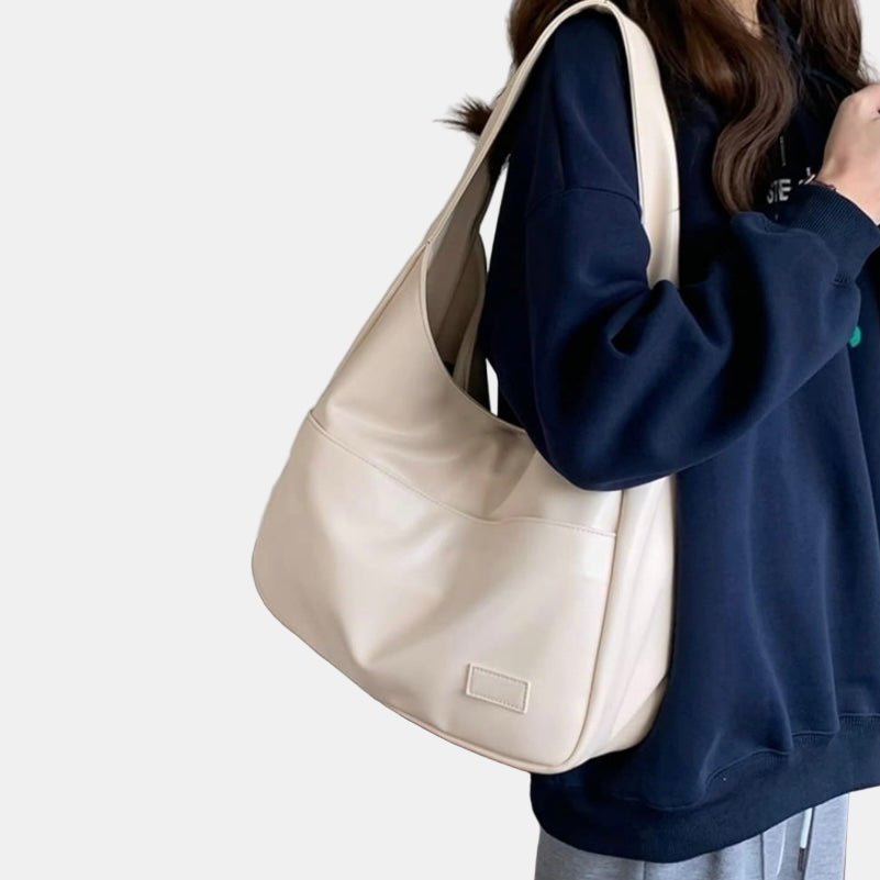 Colette Daily Essentials Bag - view 6