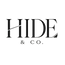 Hide &amp; Co SH3 - Home