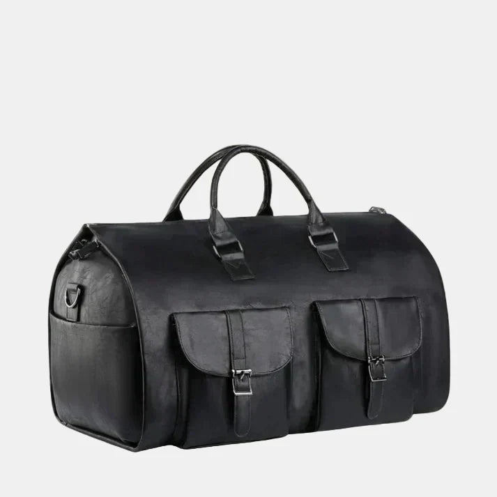 Aurelia Compact Travel Bag - view 3