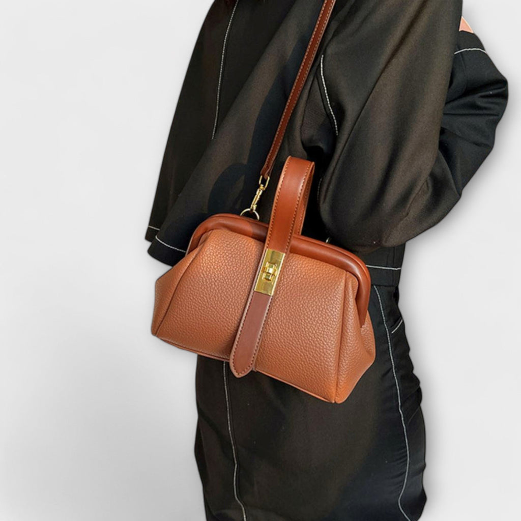 Idrine Elegant Mini Handbag - view 7